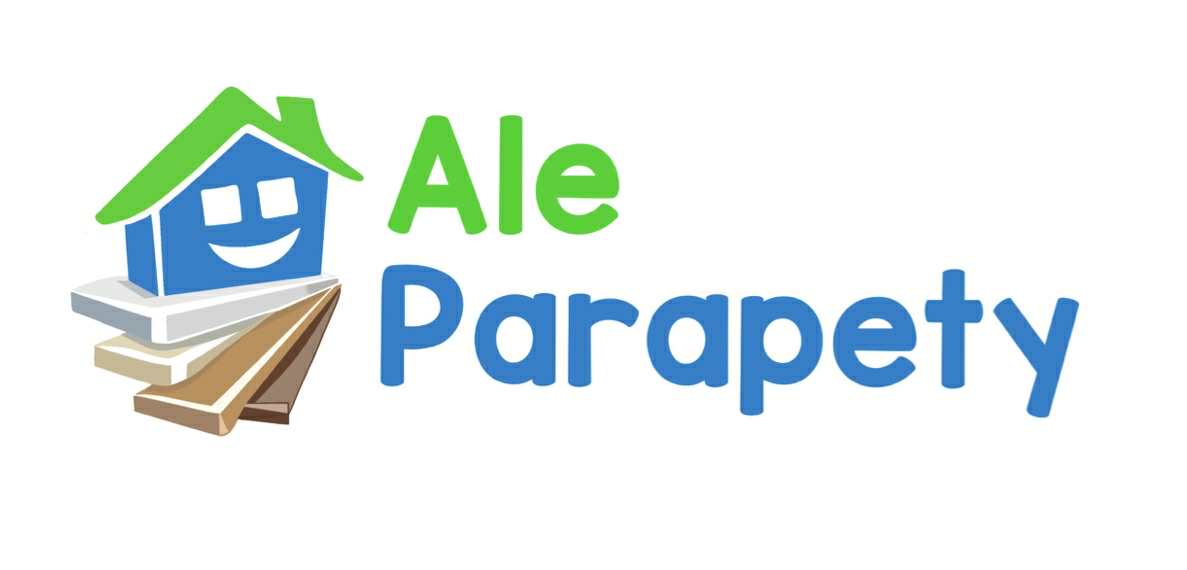 Aleparapety!  Parapety Olsztyn