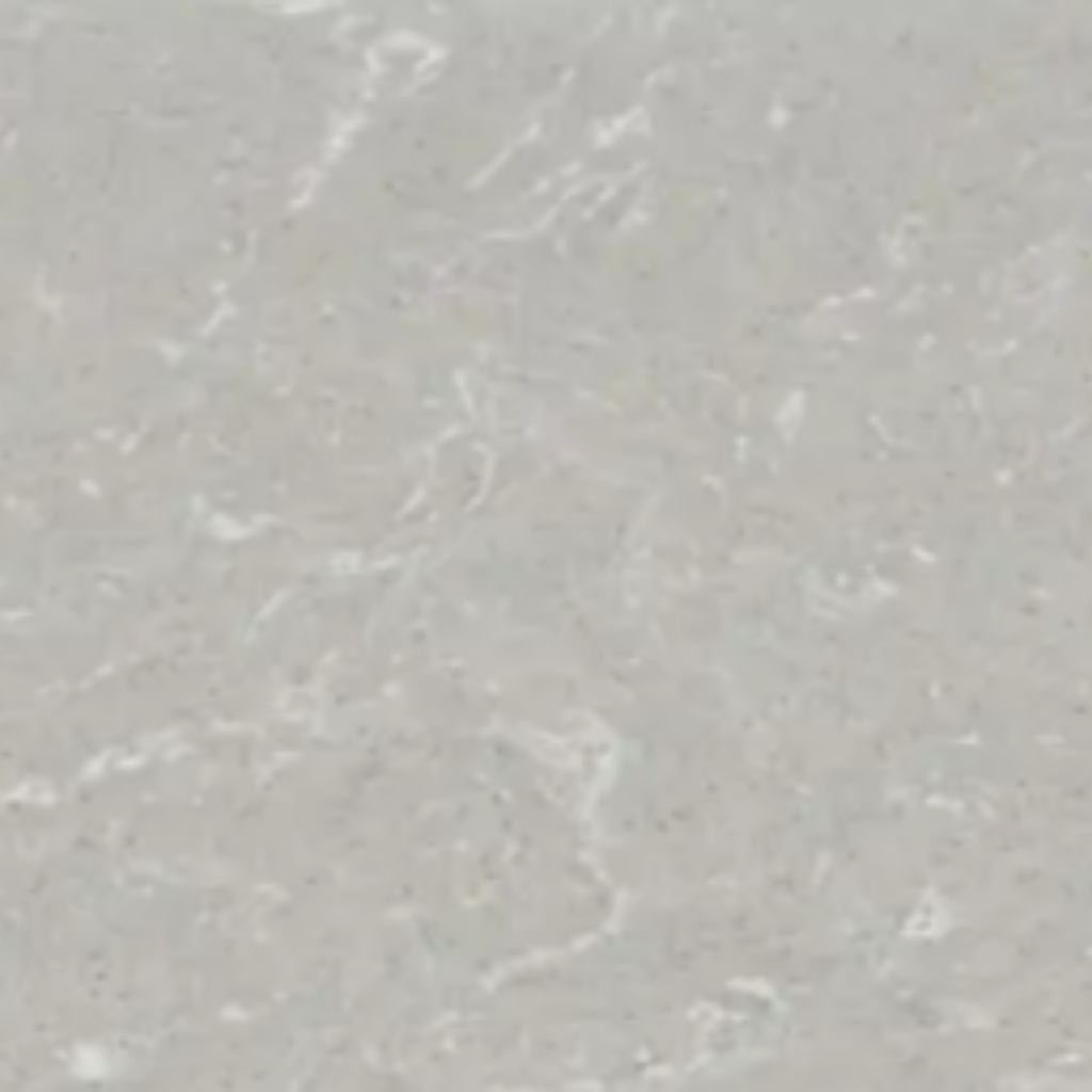 SILVER GREY