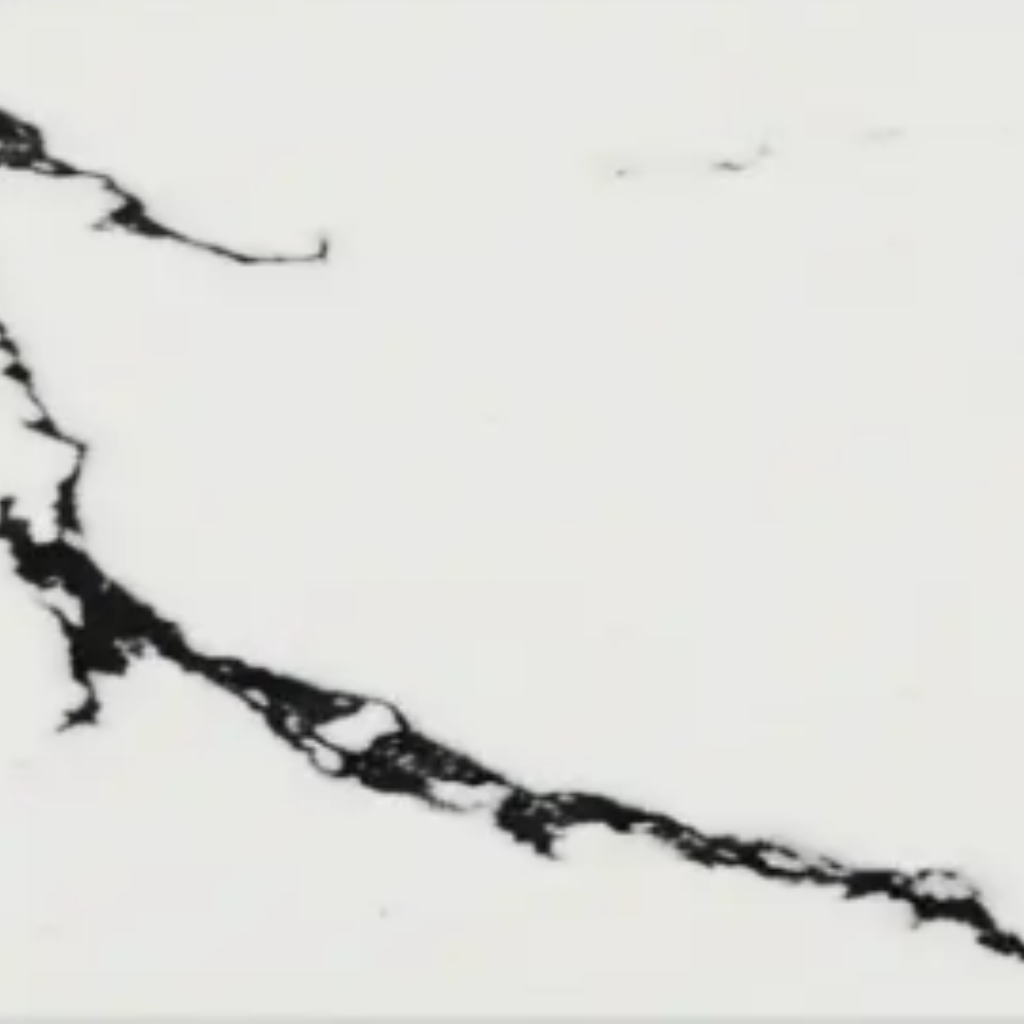BLACK LINE