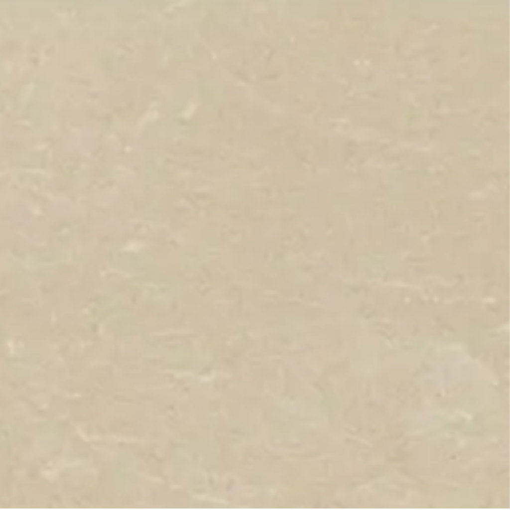 BEIGE LUNA