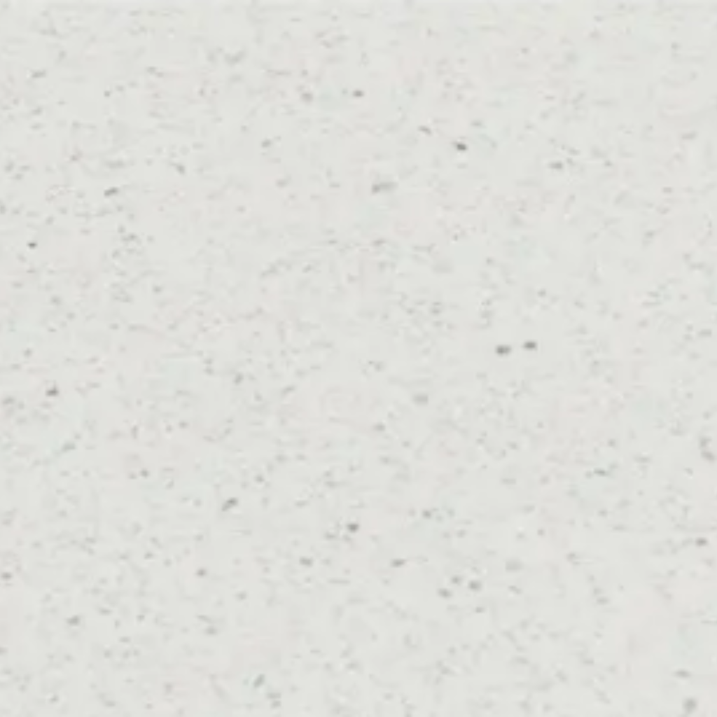 CARRARA MICRO