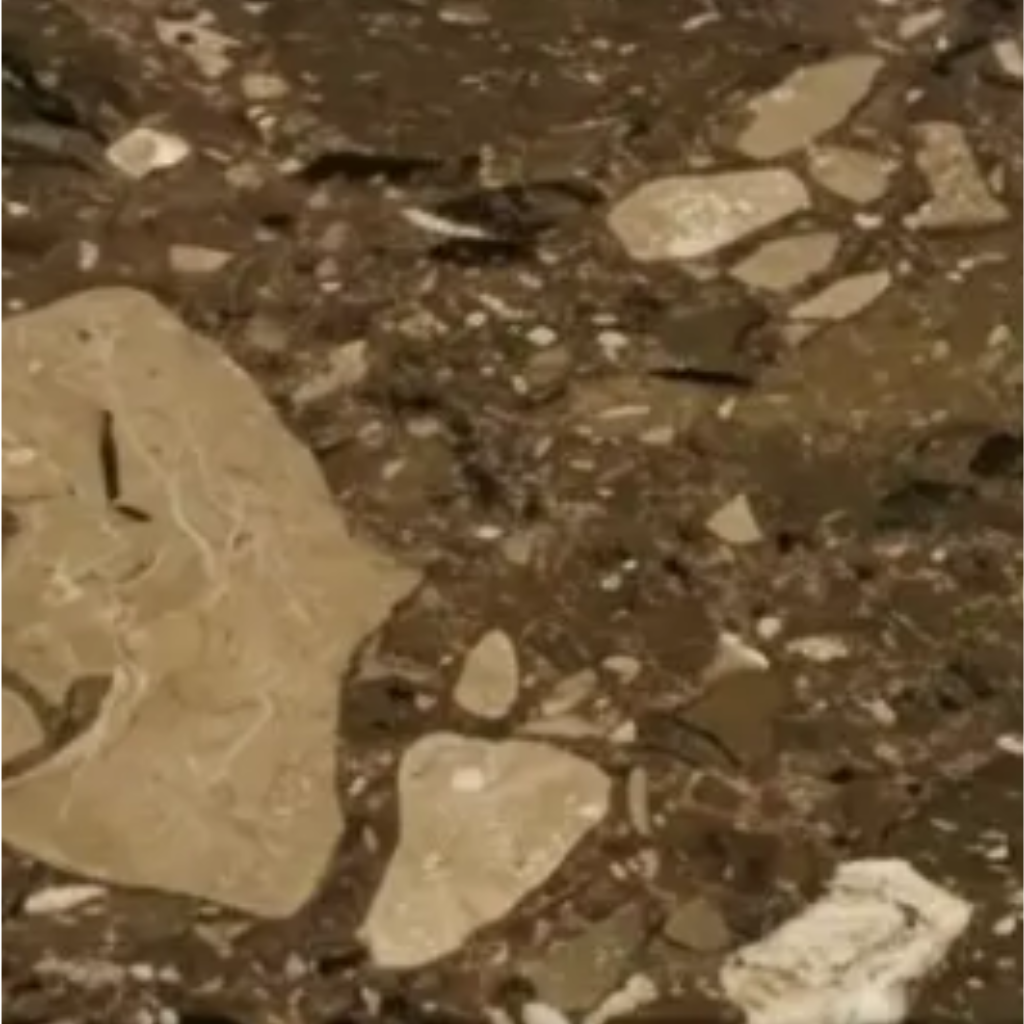 ROSATICA