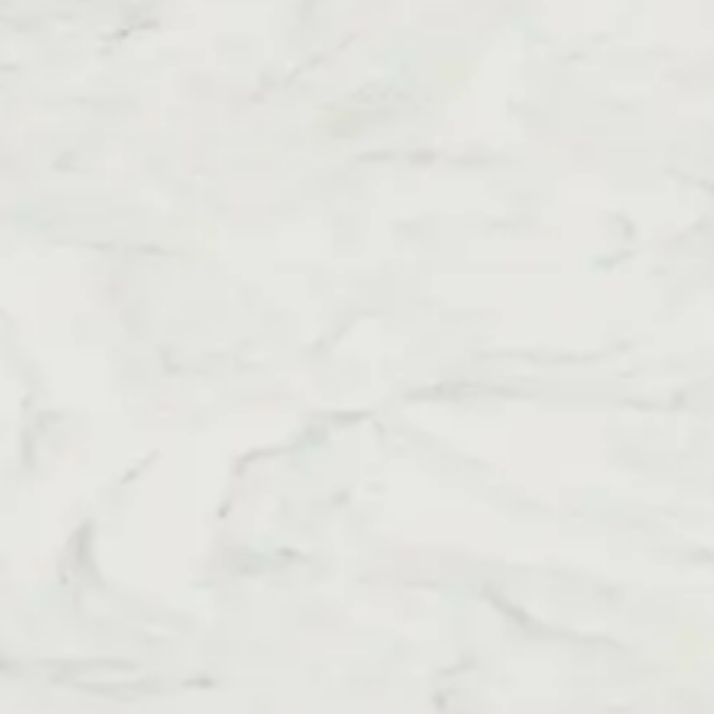 MARMO WHITE